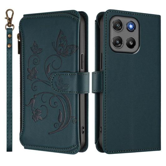 EDA008389365D_1.jpg@e2e89cbab824a09865f752765dbeb7e2