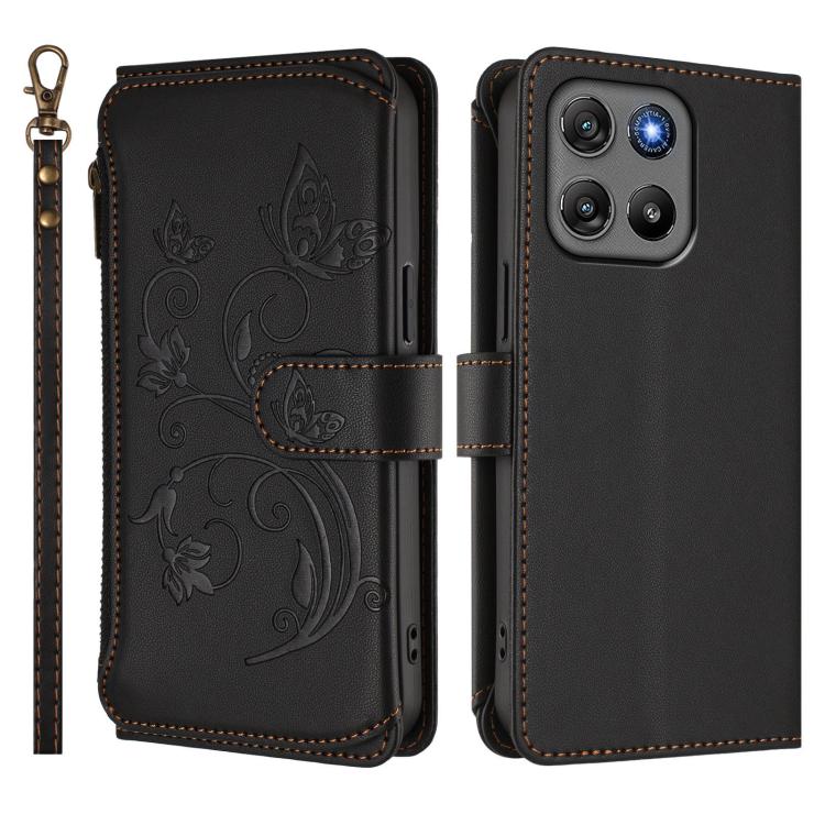 EDA008389365E_1.jpg@44d6e80e0f734ee47f6ee96d0938774c