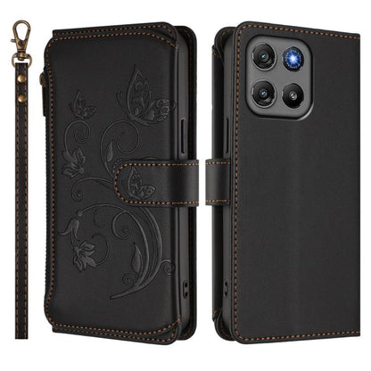 EDA008389365E_1.jpg@44d6e80e0f734ee47f6ee96d0938774c