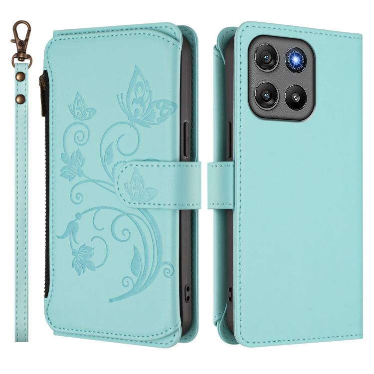 EDA008389365F_1.jpg@321f89c3e53dbe53e0836d57c9386e69