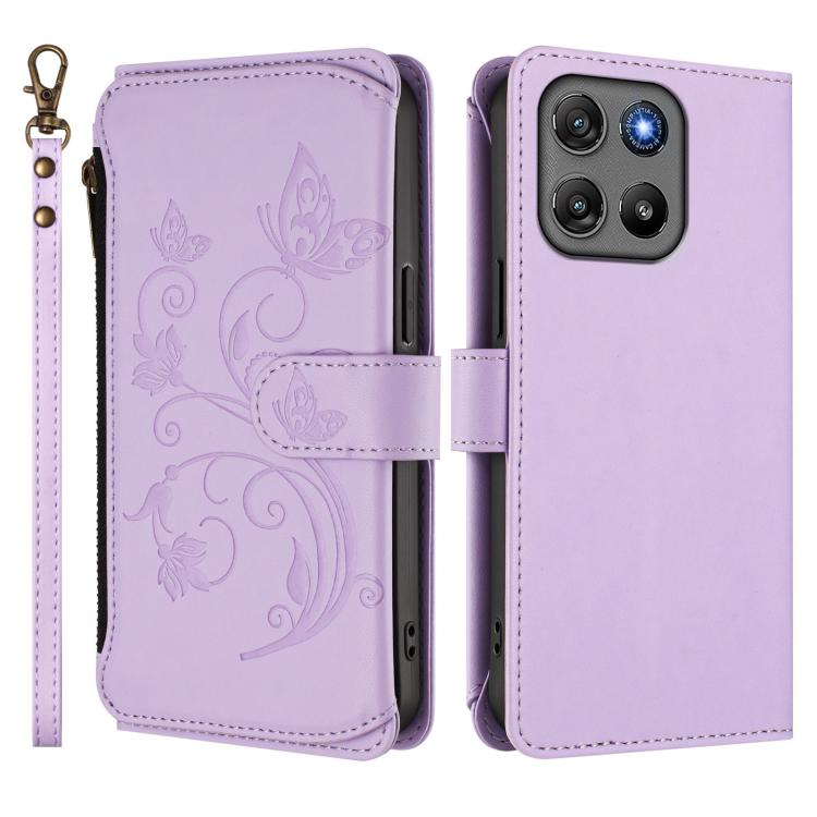 EDA008389365H_1.jpg@496bcde0978ae94d7ebb9810fc66ed71