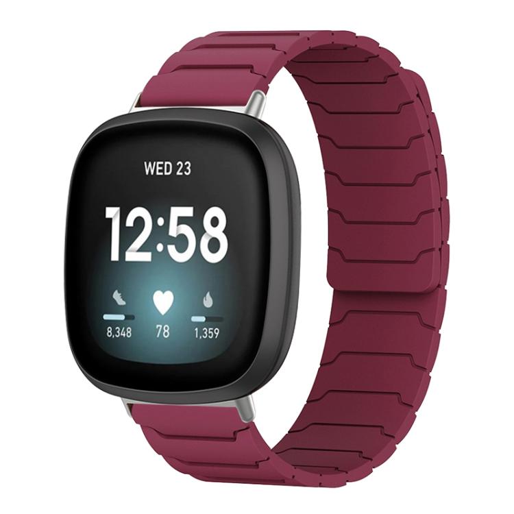 EDA008389801H.jpg@56abf9b8af8e4e171a5517a366431faa