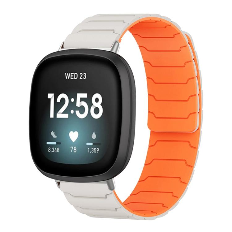 EDA008389801K.jpg@cf9075d15b93ac6c1cb71b96e44558c9