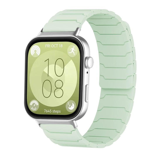 EDA008390001A.jpg@4ced8051561850a3d4a3889ff4535101