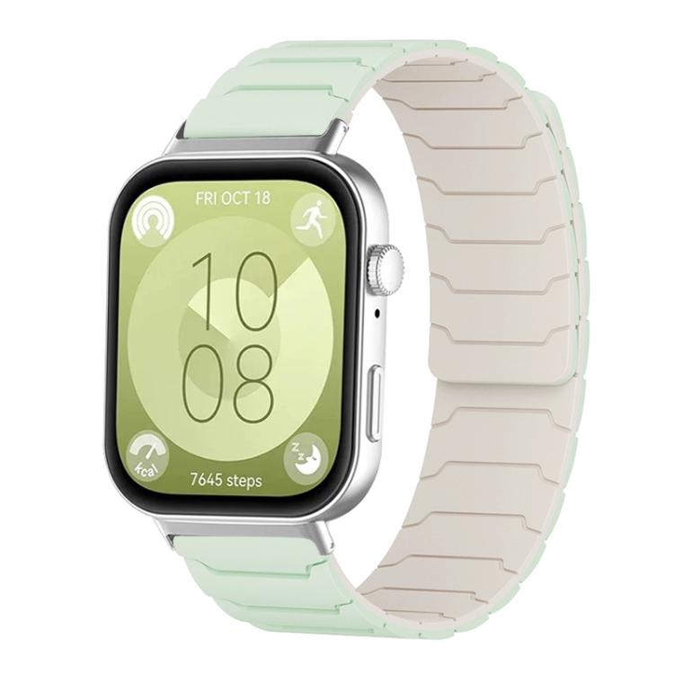 EDA008390001B.jpg@75afbc6b97450f9f0e9478cd1e93e206