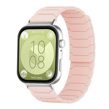 EDA008390001C.jpg@9867c1c9191ec7529cb6785ef7cce122