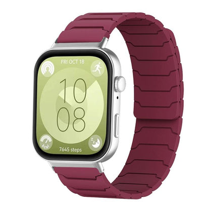 EDA008390001H.jpg@1be9cead0cf69e8d4bb94bf68908ef1e