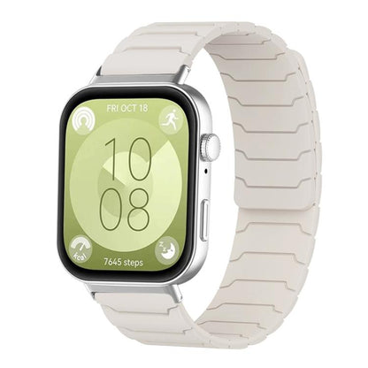 EDA008390001J.jpg@bb7ea7c13c69c4a129553fa4a078399e