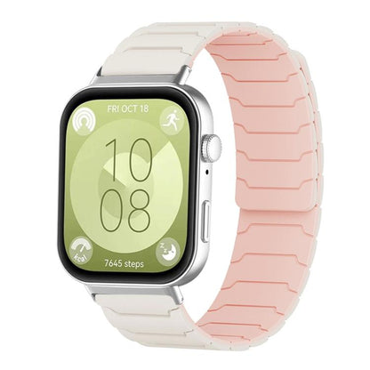 EDA008390001L.jpg@75b71370c19209c8c6984e3fc8f9ce03