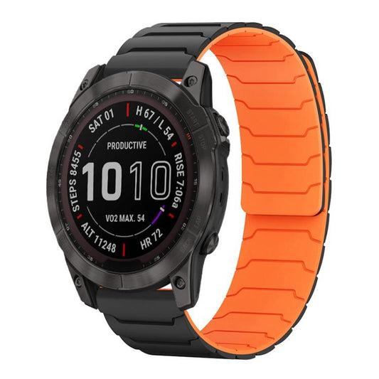 EDA008390101E.jpg@2d7a5ab6cae29b4f7422804b6e66af26