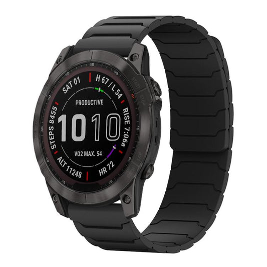 EDA008390101F.jpg@1f6b599e8f4828e1817fdc00fb2eba1a