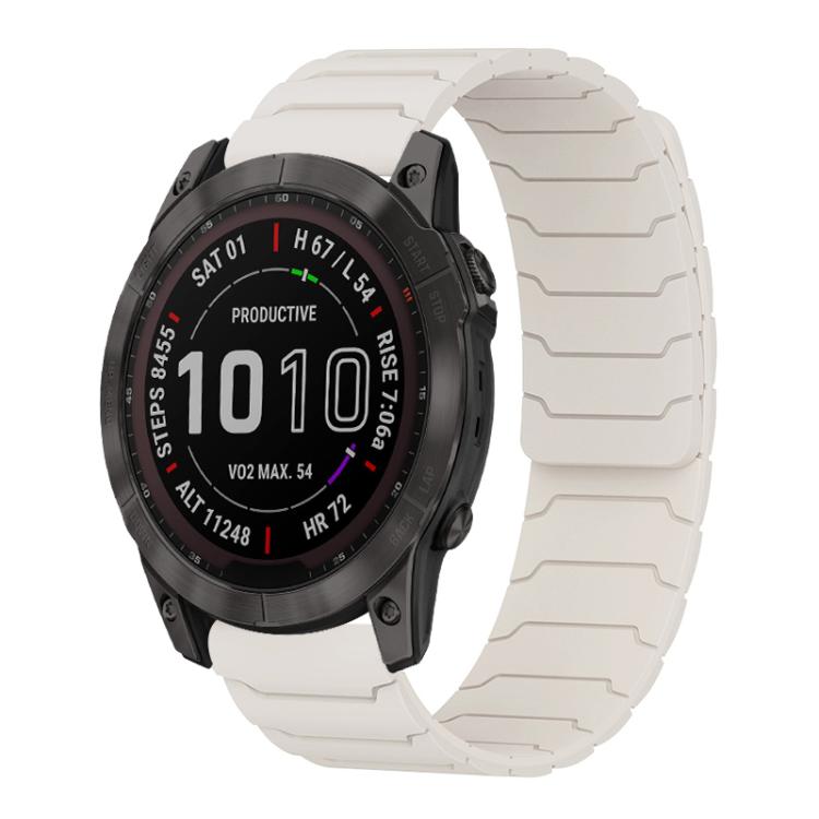 EDA008390101J.jpg@9de0402bb5b16c1ed3d4b3df500bc625