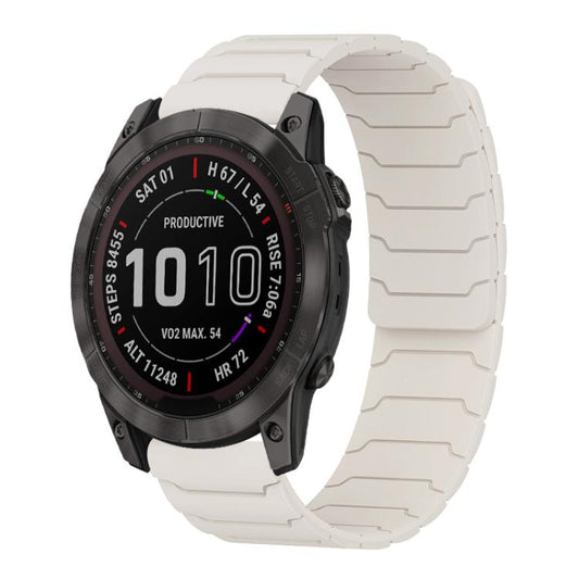 EDA008390101J.jpg@9de0402bb5b16c1ed3d4b3df500bc625