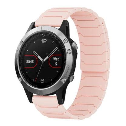 EDA008390102C.jpg@deeebe124b6149e5a30f1232f78e465c