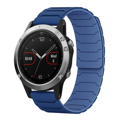 EDA008390102D.jpg@6b722d54cd47217725cc8c5e10346803