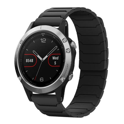 EDA008390102F.jpg@d235ce62d3680902718ed1fb0fe58901