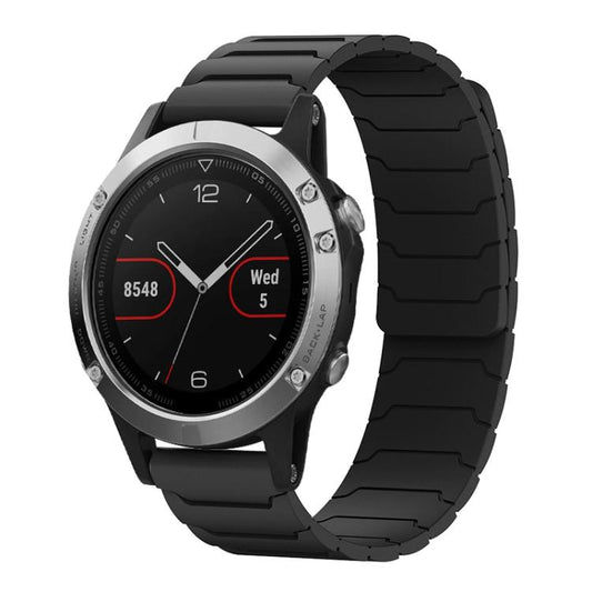 EDA008390102F.jpg@d235ce62d3680902718ed1fb0fe58901