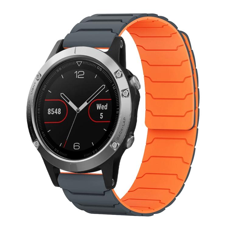 EDA008390102G.jpg@bc03745c59412f38299c8f655ee7266b