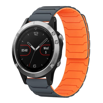 EDA008390102G.jpg@bc03745c59412f38299c8f655ee7266b