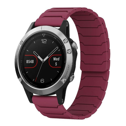 EDA008390102H.jpg@8fd8a54c43414c395a04343d2b8644f2