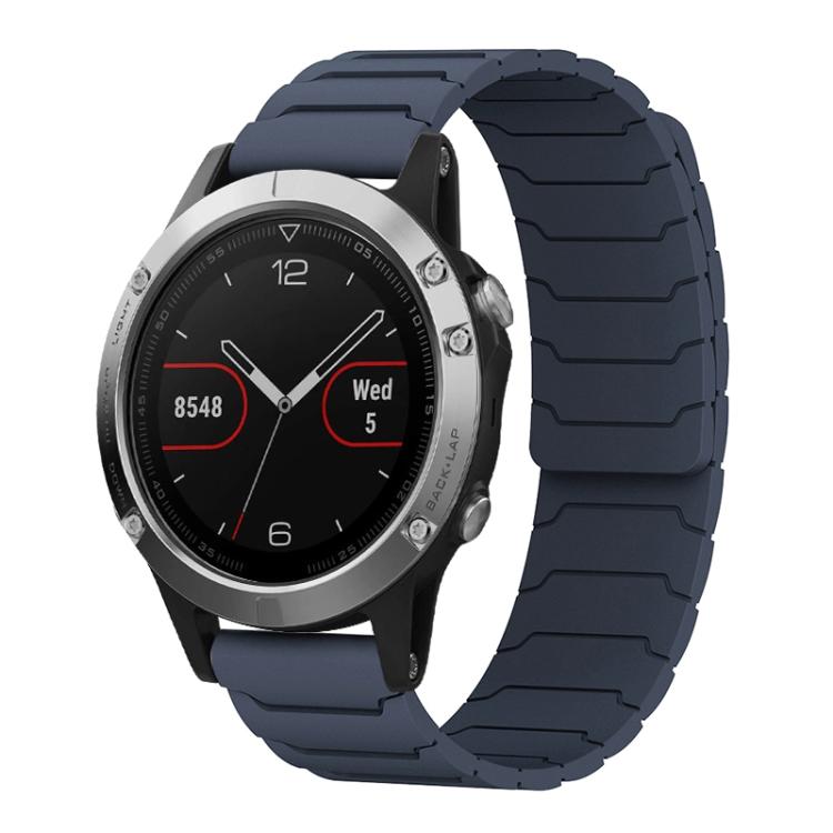 EDA008390102I.jpg@3bc84eff3bdc5fe8352840fa4ce3207f