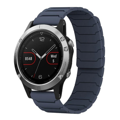 EDA008390102I.jpg@3bc84eff3bdc5fe8352840fa4ce3207f