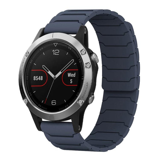 EDA008390102I.jpg@3bc84eff3bdc5fe8352840fa4ce3207f