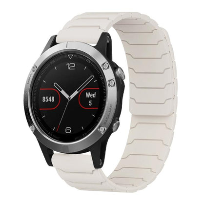 EDA008390102J.jpg@1f0791c2146432046d508fdbc00b2fac