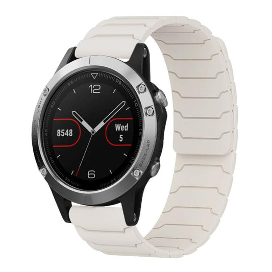 EDA008390102J.jpg@1f0791c2146432046d508fdbc00b2fac