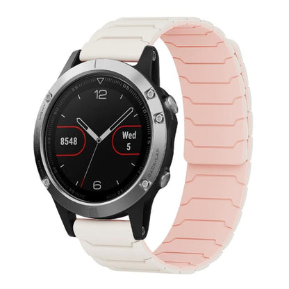 EDA008390102L.jpg@f3e453cc80eebefdff7d8c7a2422912d