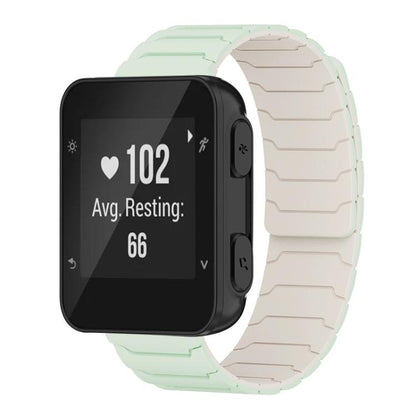 EDA008390103B.jpg@bf4f1ab110500f6f5bf3660bdca1d60c