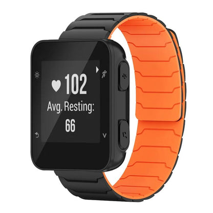 EDA008390103E.jpg@dc9b3db6208fd48f490c71c3f17f07c6