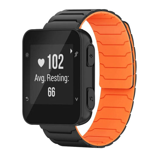 EDA008390103E.jpg@dc9b3db6208fd48f490c71c3f17f07c6