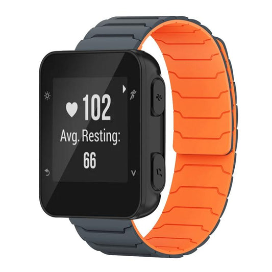 EDA008390103G.jpg@d9700729f1289c9d4324d11945daefa9