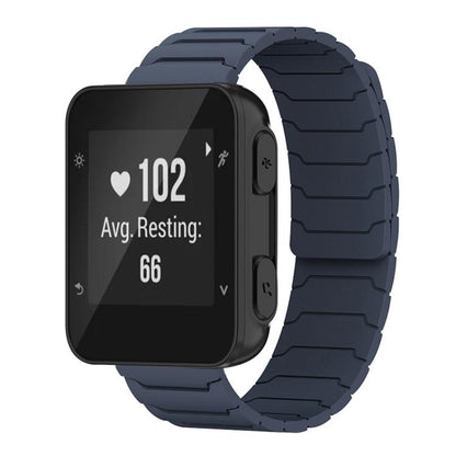 EDA008390103I.jpg@98852752170a3aaa67db063d96804d7d