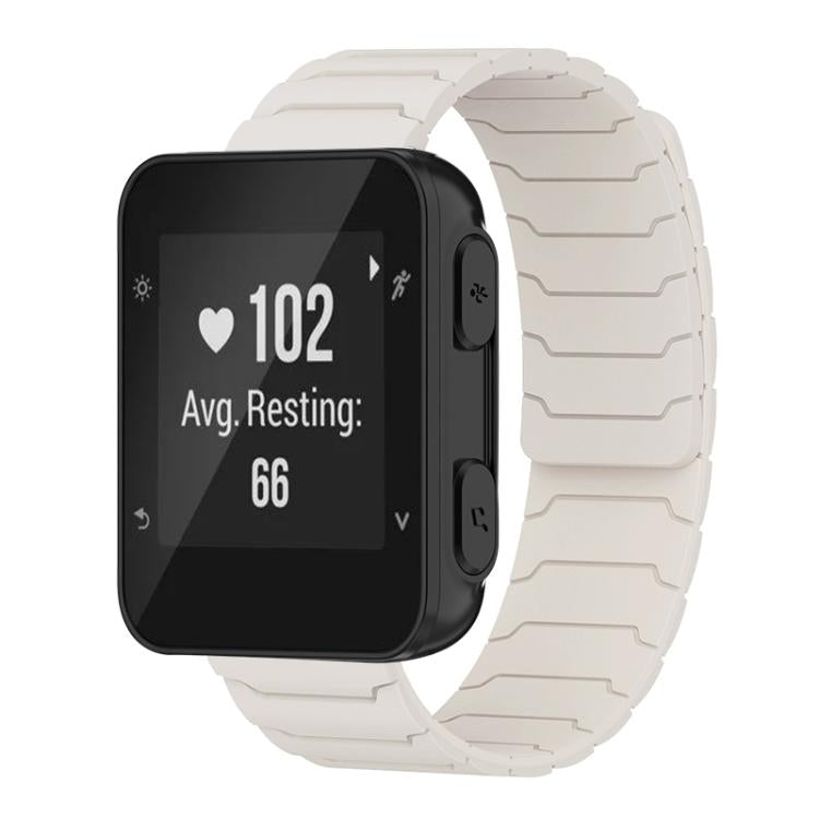 EDA008390103J.jpg@2b0e9575ad8e1181b5d942058f95af2f