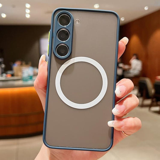 EDA008390205B.jpg@7f509e74badcb7e7896e9a3e4134ba66