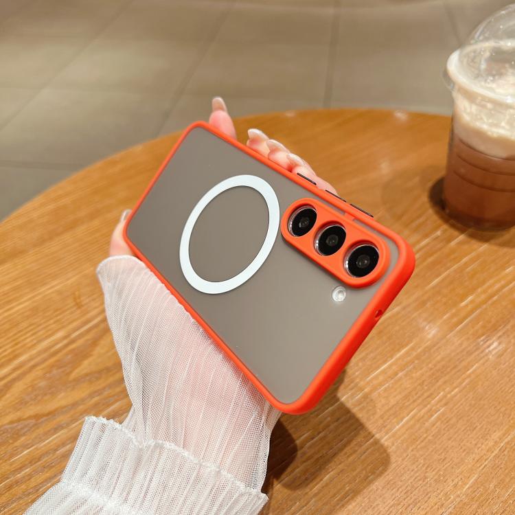 EDA0083902_B4.jpg@feae99b57ae9a2d99fa7cb7dede206ff