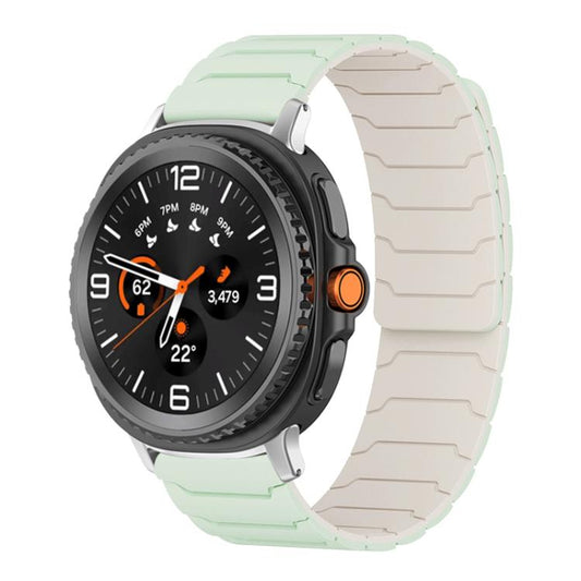 EDA008390402B.jpg@b8d5f16a18d51943dcc723864a2cd968