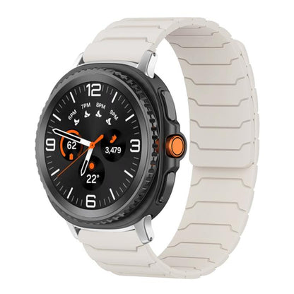 EDA008390402J.jpg@52dcad700b588ba9d2080c0c04ac413a