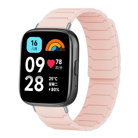 EDA008390702C.jpg@b0261d0a2168160b7d3f7384c5b9eb74