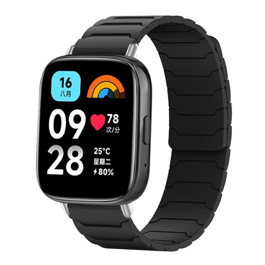 EDA008390702F.jpg@7e38a069fb23bc61dfdc7659afd3dc47