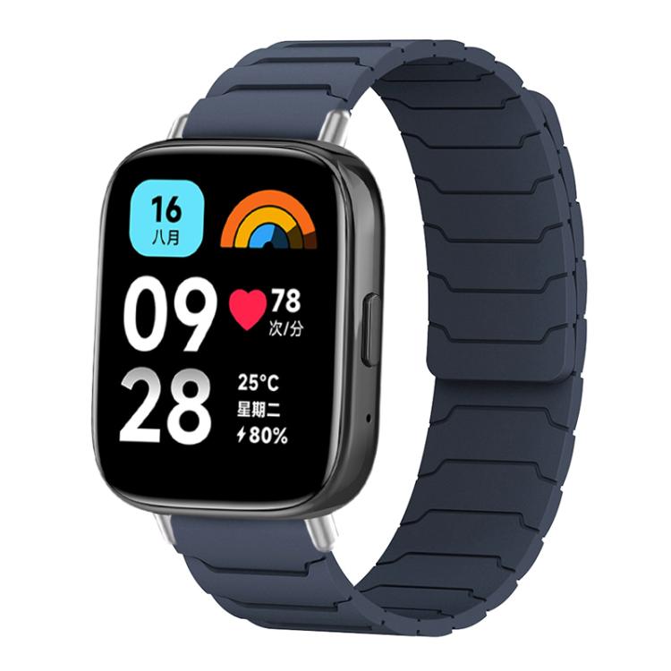 EDA008390702I.jpg@635fbe0c864c47fd60c44bf258271c1d