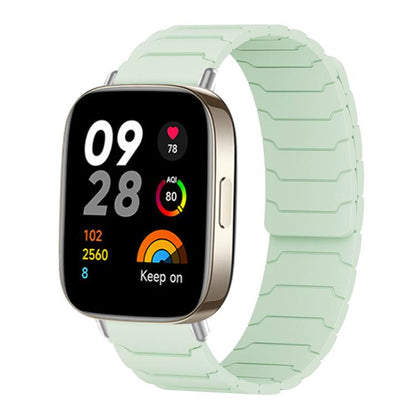 EDA008390703A.jpg@0c054d4c2f9046c432b99bfa608f5bfd