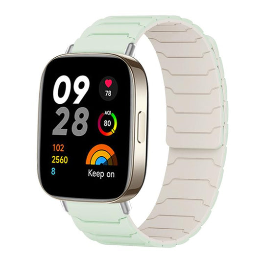 EDA008390703B.jpg@962d8e40a1bb2c26e62cab27b98518d3