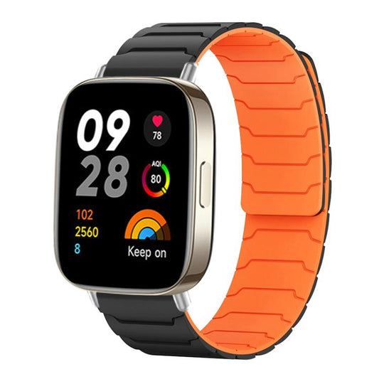 EDA008390703E.jpg@df7c329a6f74ddf9167a311226b9a753