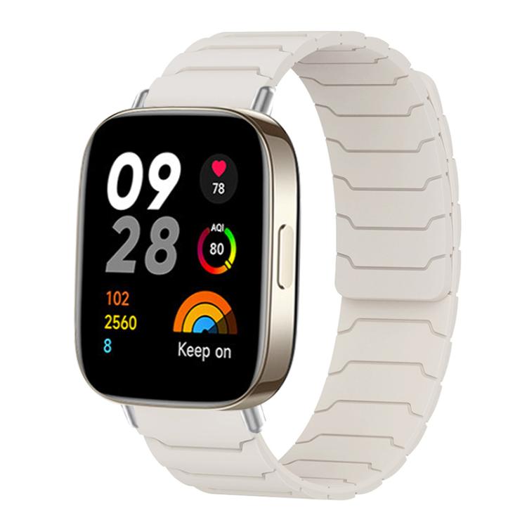 EDA008390703J.jpg@6faf881738b14fbc3082bab63632425b