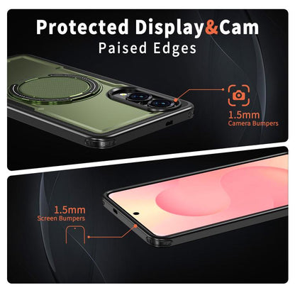 EDA008391405E_3.jpg@9d84b8c3b2d81d9b98365402662e90ba