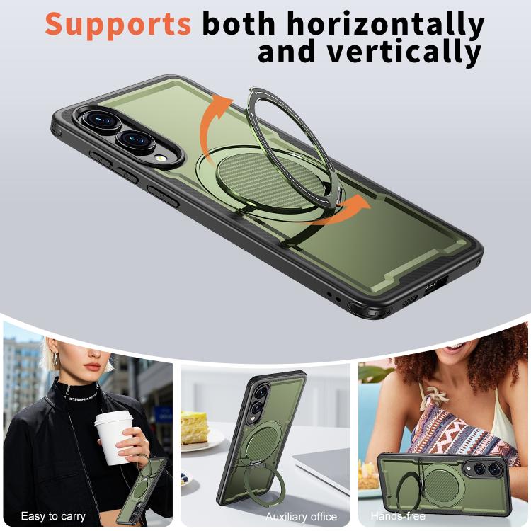 EDA008391405E_4.jpg@6e4f0b196eb3ef1ddcfd7d760507e847