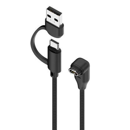 EDA008392002A_1.jpg@c54b9bebae74b3e3ec99d8dd6d1832b3